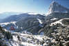 Chalet Sociastel 